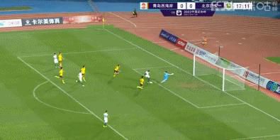 订购会的女友